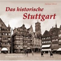 das_historische_stuttgart_buch