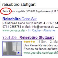 reisebuero_stuttgart_youtube_video