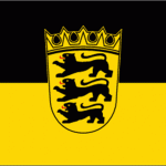 flagge_baden_wuerttemberg_001