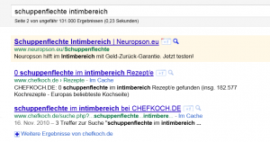 schuppenflechte_im_intimbereich