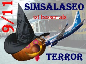 9-11-simsalaseo-kuerbiskopf