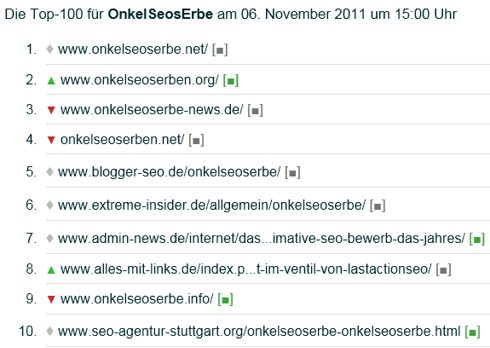 onkelseoserbe-top10-06-11-2011